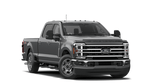 2027 Ford Super Duty F-250® XLT