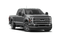 2027 Ford Super Duty F-250® XLT