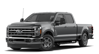 2027 Ford Super Duty F-250® XLT