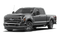 2027 Ford Super Duty F-250® XLT