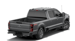 2027 Ford Super Duty F-250® XLT