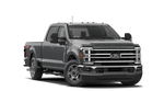 2027 Ford Super Duty F-250® XLT