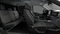 2027 Ford Super Duty F-250® XLT