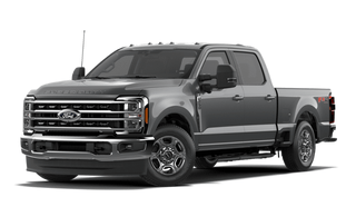 2027 Ford Super Duty F-250® XLT