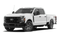 2027 Ford Super Duty F-250® XL