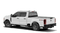 2027 Ford Super Duty F-250® XL