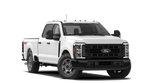 2027 Ford Super Duty F-250® XL