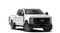 2027 Ford Super Duty F-250® XL