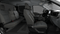 2027 Ford Super Duty F-250® XL