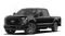 2027 Ford Super Duty F-250® XL