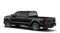 2027 Ford Super Duty F-250® XL