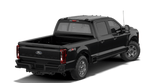 2027 Ford Super Duty F-250® XL