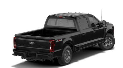 2027 Ford Super Duty F-250® XL