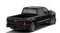 2027 Ford Super Duty F-250® XL