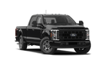 2027 Ford Super Duty F-250® XL