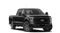 2027 Ford Super Duty F-250® XL