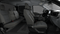 2027 Ford Super Duty F-250® XL