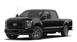 2027 Ford Super Duty F-250® XL