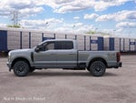 2026 Ford Super Duty F-350® Platinum®