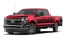 2027 Ford Super Duty F-350® XLT