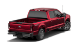 2027 Ford Super Duty F-350® XLT