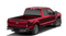 2027 Ford Super Duty F-350® XLT