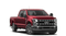 2027 Ford Super Duty F-350® XLT
