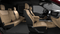 2027 Ford Super Duty F-350® XLT