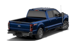 2027 Ford Super Duty F-350® XLT