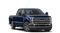 2027 Ford Super Duty F-350® XLT