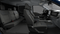 2027 Ford Super Duty F-350® XLT