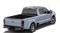 2027 Ford Super Duty F-350® Lariat®