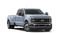 2027 Ford Super Duty F-350® Lariat®