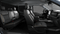 2027 Ford Super Duty F-350® Lariat®