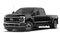 2027 Ford Super Duty F-350® Lariat®