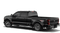 2027 Ford Super Duty F-350® Lariat®