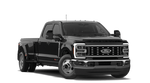 2027 Ford Super Duty F-350® Lariat®
