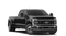 2027 Ford Super Duty F-350® Lariat®