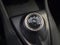 2026 Ford Mustang Dark Horse SC