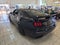 2026 Ford Mustang Dark Horse SC