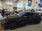 2026 Ford Mustang Dark Horse SC