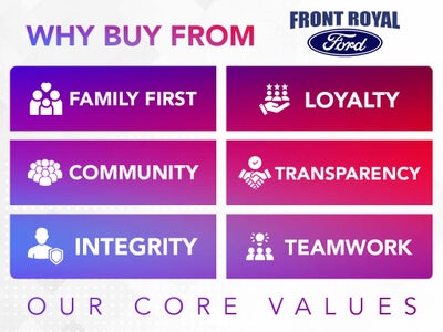 2024 Ford Super Duty F-450 DRW XL