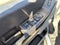2024 Ford Super Duty F-450 DRW XL