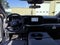 2024 Ford Super Duty F-450 DRW XL
