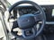 2024 Ford Super Duty F-450 DRW XL