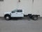 2024 Ford Super Duty F-450 DRW Chassis Cab XL