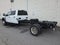 2024 Ford Super Duty F-450 DRW Chassis Cab XL