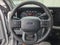 2024 Ford Super Duty F-450 DRW Chassis Cab XL