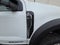 2024 Ford Super Duty F-450 DRW Chassis Cab XL