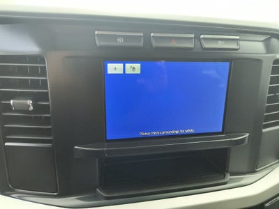 2024 Ford Super Duty F-450 DRW XL